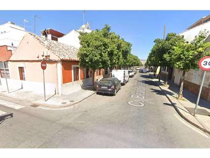 Casa en venta en Córdoba rebajada