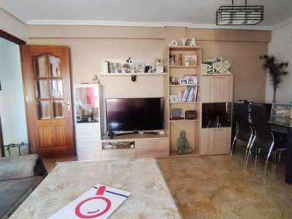 Piso en venta en Córdoba rebajado