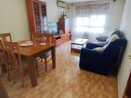 Piso en venta en Córdoba