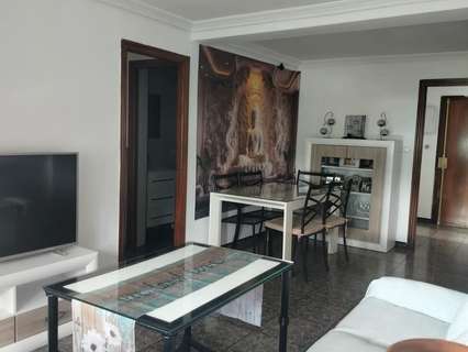 Piso en venta en Córdoba