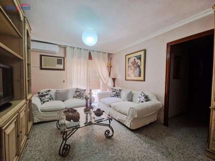 Piso en venta en Córdoba rebajado