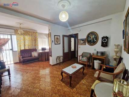 Piso en venta en Córdoba