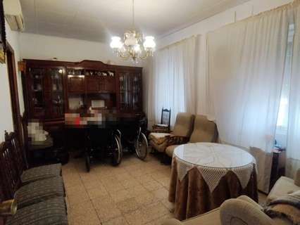 Casa en venta en Córdoba