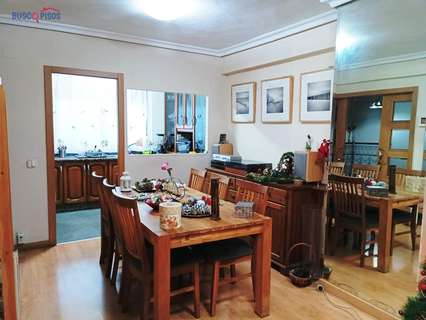 Casa en venta en Córdoba