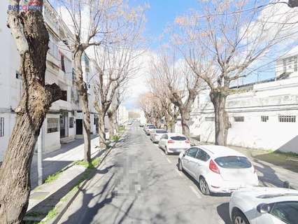 Piso en venta en Córdoba