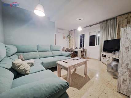 Piso en venta en Córdoba