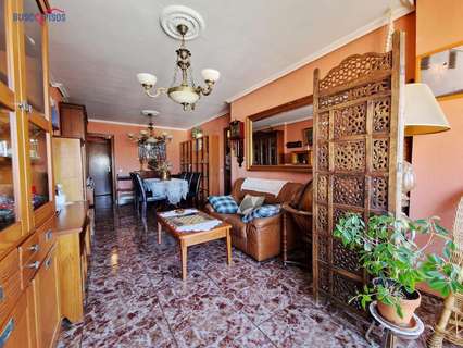 Piso en venta en Córdoba