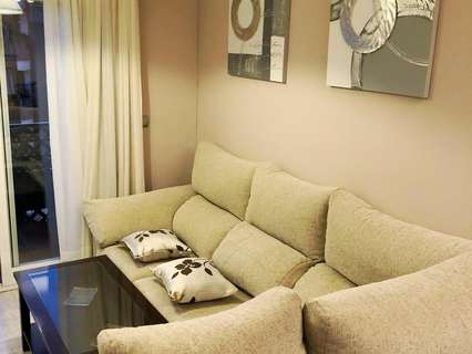 Piso en venta en Córdoba