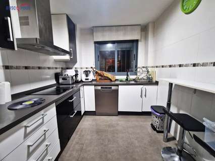 Piso en venta en Córdoba