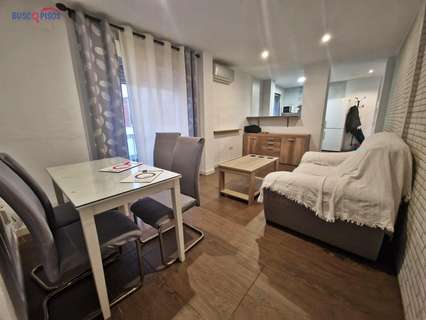 Piso en venta en Córdoba