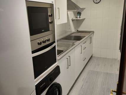 Piso en venta en Córdoba