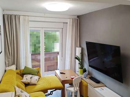 Piso en venta en Córdoba