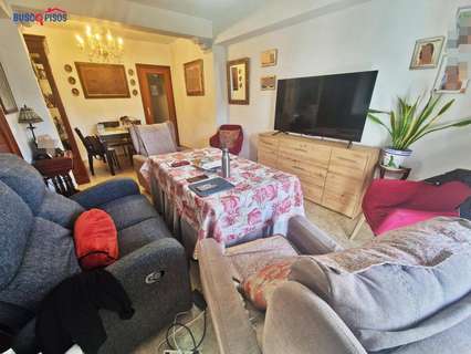 Piso en venta en Córdoba