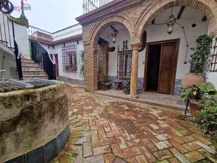 Piso en alquiler en Córdoba rebajado