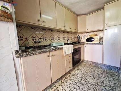 Piso en venta en Córdoba