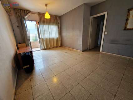 Piso en venta en Córdoba rebajado