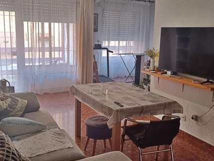 Piso en venta en Córdoba