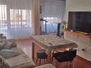 Piso en venta en Córdoba