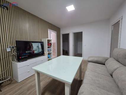 Piso en venta en Córdoba