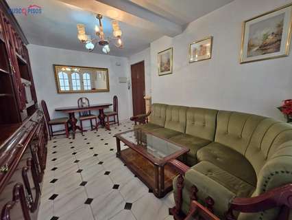 Piso en venta en Córdoba
