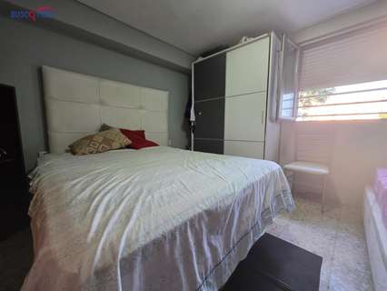 Piso en venta en Córdoba rebajado