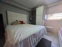 Piso en venta en Córdoba rebajado