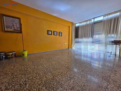 Piso en venta en Córdoba