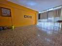 Piso en venta en Córdoba