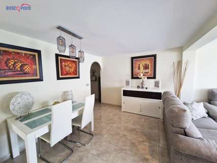 Piso en venta en Córdoba