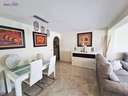 Piso en venta en Córdoba