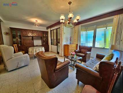 Piso en venta en Córdoba