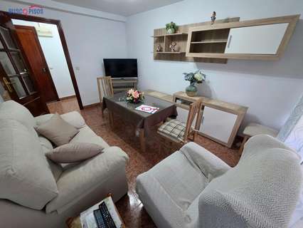 Piso en alquiler en Córdoba
