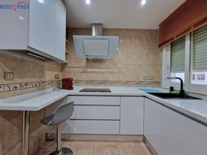 Piso en alquiler en Córdoba