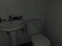 Local comercial en venta en Córdoba