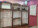 Local comercial en venta en Córdoba, rebajado