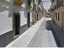 Plaza de parking en venta en Córdoba