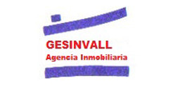 logo Gesinvall Agencia Inmobiliaria