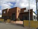 Nave industrial en venta en La Vall d'Uixó
