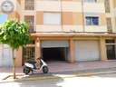 Nave industrial en venta en La Vall d'Uixó
