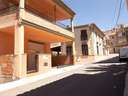 Casa en venta en Chóvar rebajada