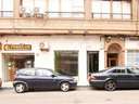 Local comercial en venta en La Vall d'Uixó