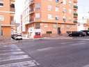Local comercial en venta en La Vall d'Uixó rebajado