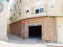 Plaza de parking en venta en La Vall d'Uixó