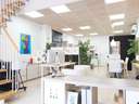 Local comercial en venta en La Vall d'Uixó