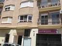 Local comercial en alquiler en La Vall d'Uixó rebajado