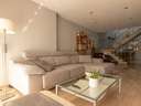 Casa en venta en La Vall d'Uixó