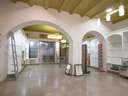 Local comercial en alquiler en La Vall d'Uixó