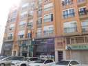Local comercial en alquiler en La Vall d'Uixó