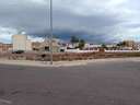Parcela urbana en venta en Chilches/Xilxes