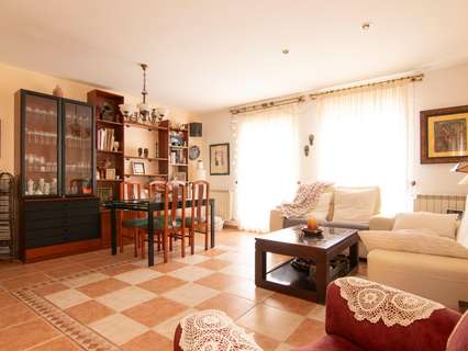 Casa en venta en La Vall d'Uixó